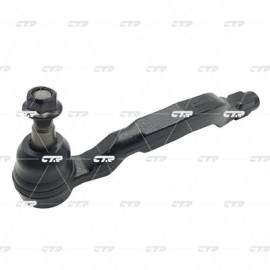 Накінечник кермової тяги CTR ce0540r