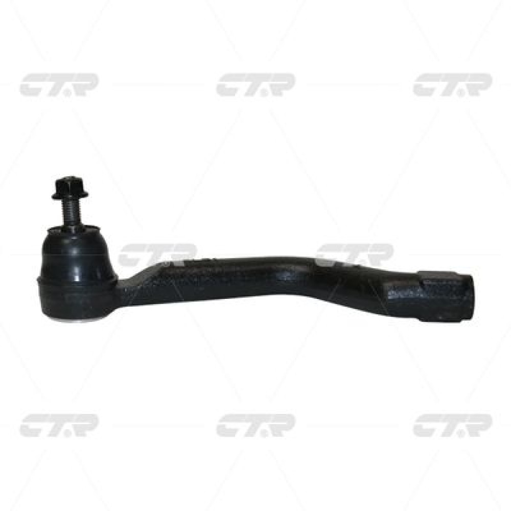 Наконечник рульової тяги CTR ce0543l