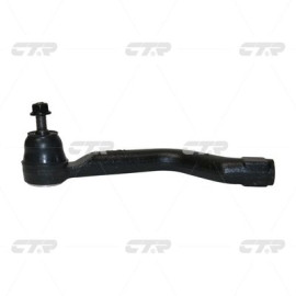 Наконечник рульової тяги CTR ce0543l