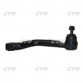 Накінечник кермової тяги CTR ce0543r