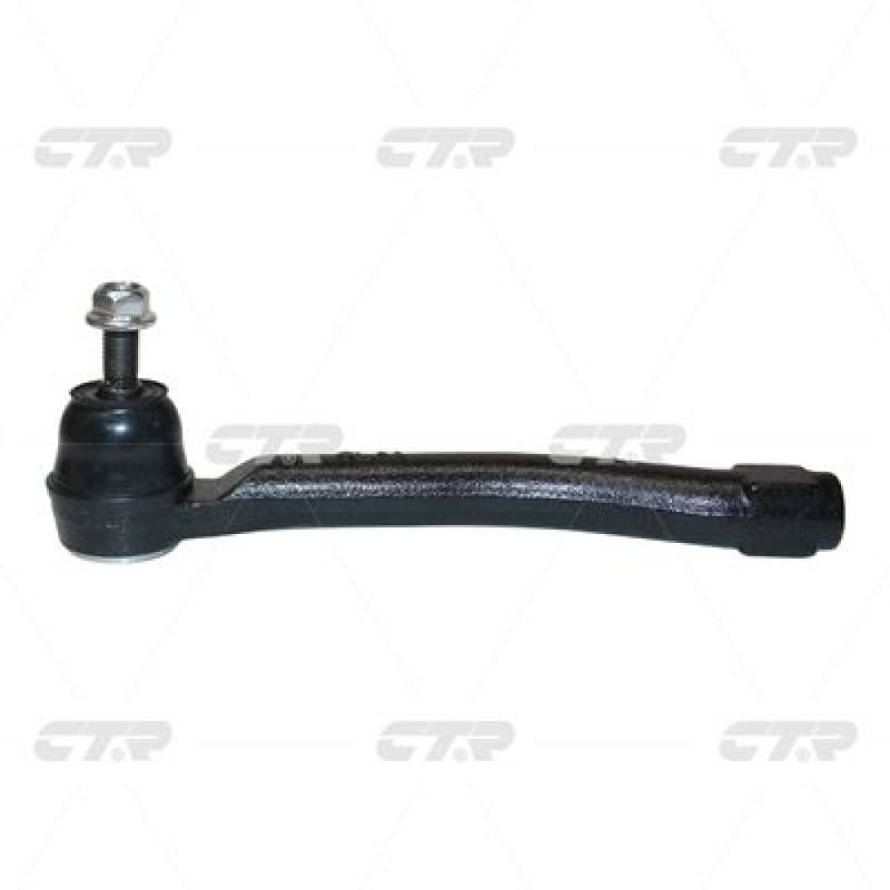 Накiнечник рульової тяги CTR ce0544l