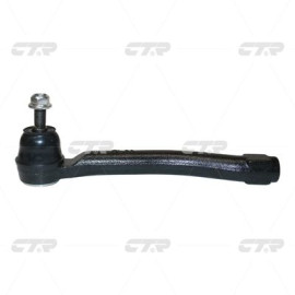 Накiнечник рульової тяги CTR ce0544l