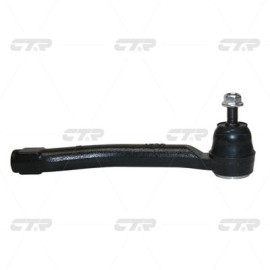 Накiнечник рульової тяги CTR ce0544r