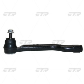Накінечник рульової тяги CTR ce0545l