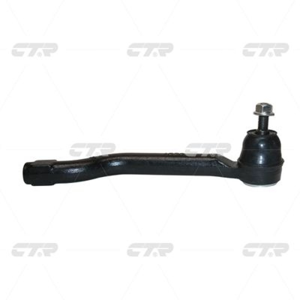 Наконечник рульової тяги CTR ce0545r
