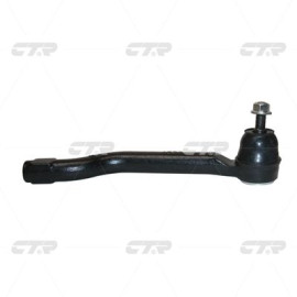 Наконечник рульової тяги CTR ce0545r