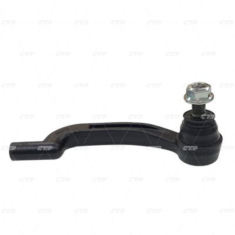 Наконечник рулевой тяги CTR ce0550r