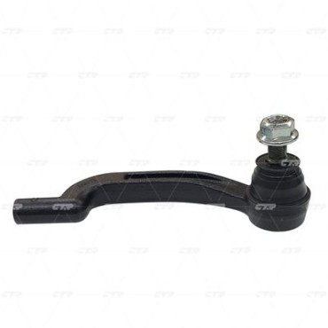 Наконечник рульової тяги CTR ce0550r