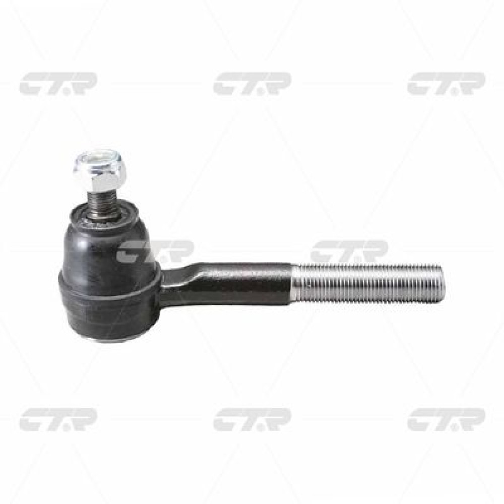 Накiнечник рульової тяги CTR ce0574