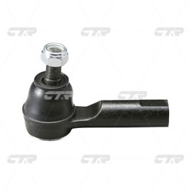Запчастина CTR ce0579