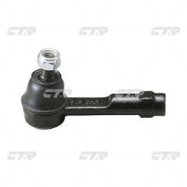 Накінечник кермової тяги CTR ce0583l