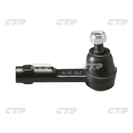 Накінечник кермової тяги CTR ce0583r