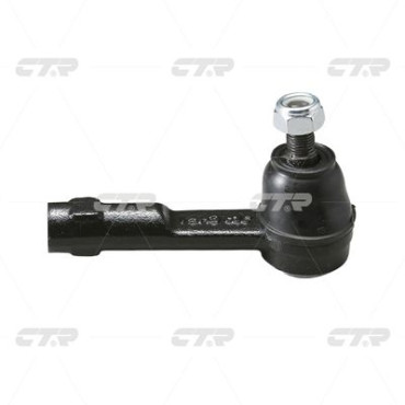 Накінечник кермової тяги CTR ce0583r