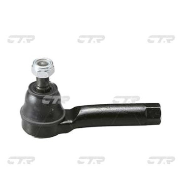 Накінечник кермової тяги CTR ce0585
