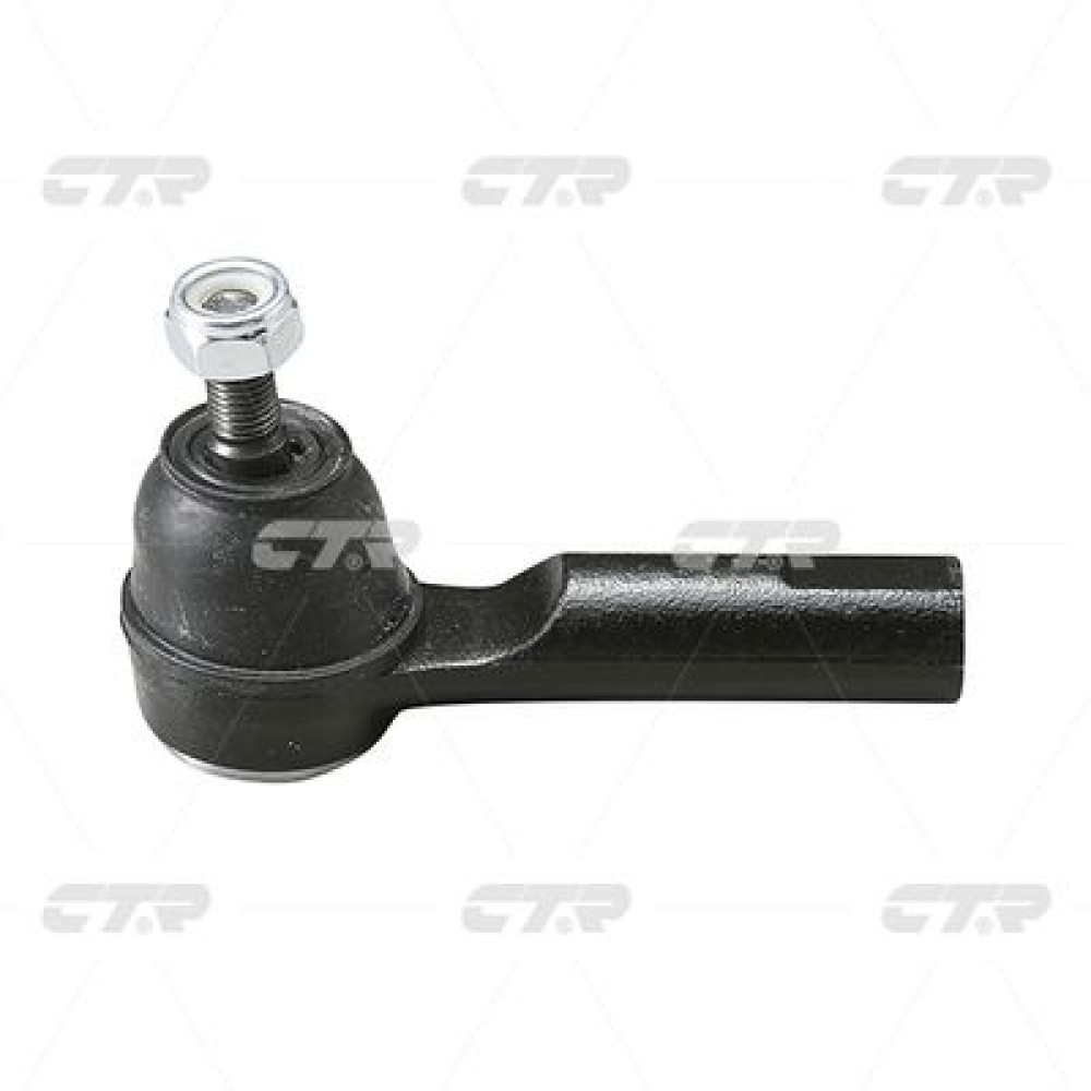 Наконечник рулевой тяги CTR ce0595