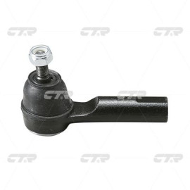Наконечник рулевой тяги CTR ce0595