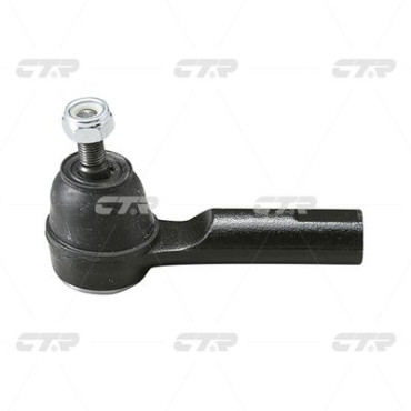 Наконечник рулевой тяги CTR ce0595