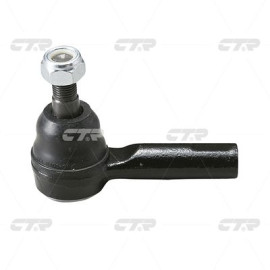 Наконечник рульової тяги CTR ce0604