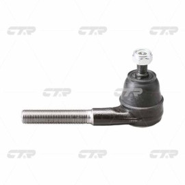 Наконечник рулевой тяги CTR ce0608r