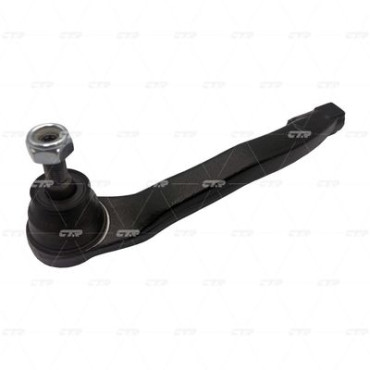 Опора амортизатора KYB sm1055