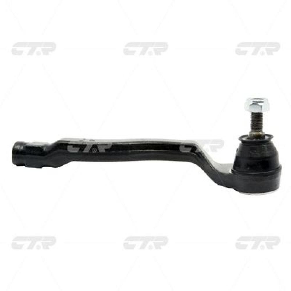 Наконечник рульової тяги правий CTR ce0613r