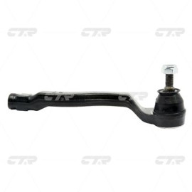 Наконечник рульової тяги правий CTR ce0613r