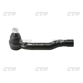 CTR ce0618l Накінечник кермової тяги CTR ce0618l