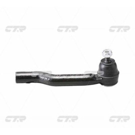 Накінечник кермової тяги CTR ce0618r