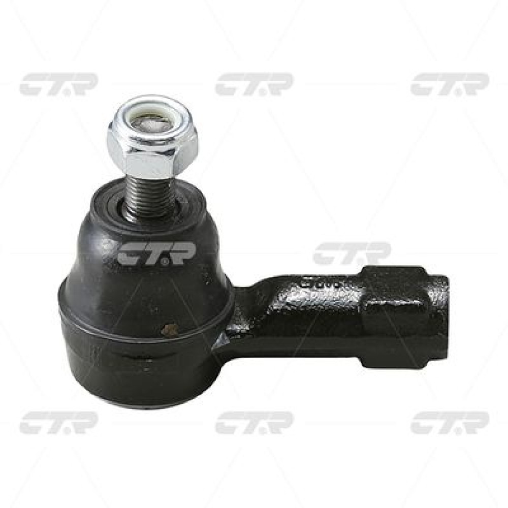 накінечник кермової тяги CTR ce0622