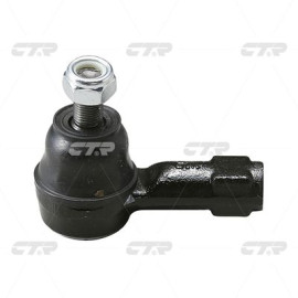накінечник кермової тяги CTR ce0622