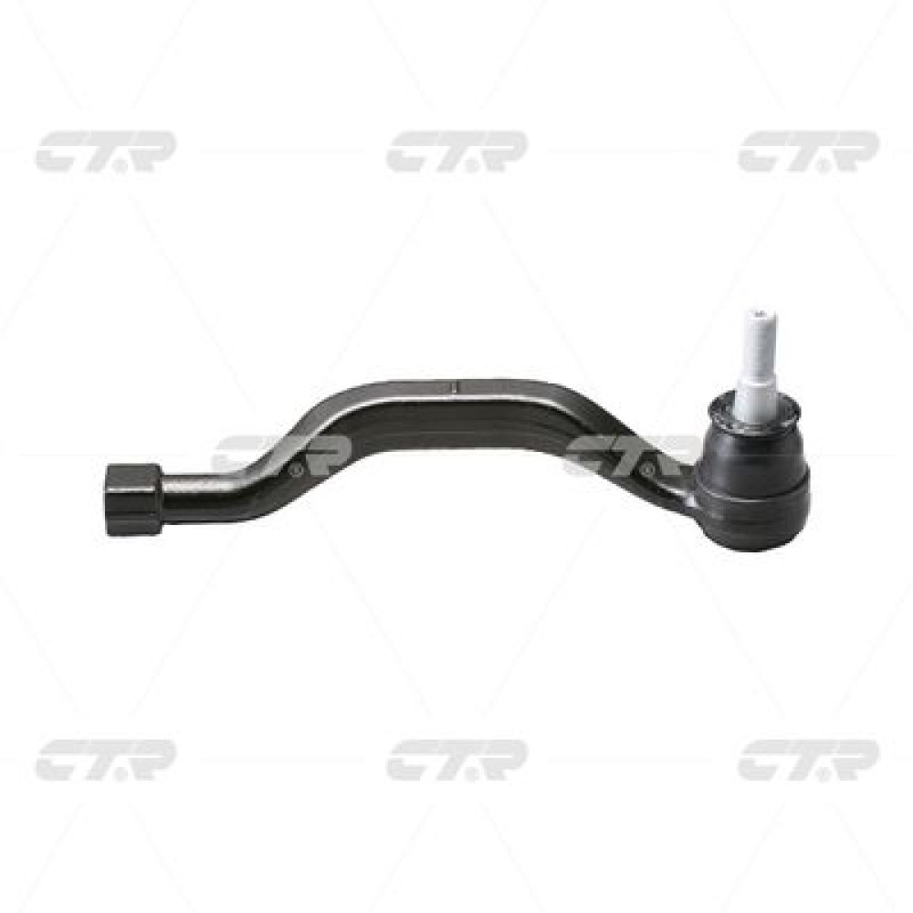 Наконечник рулевой тяги CTR ce0631r