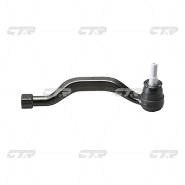 Наконечник рулевой тяги CTR ce0631r