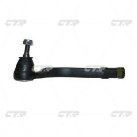 Наконечник рулевой тяги CTR ce0633l