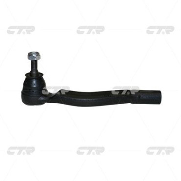 Наконечник рулевой тяги CTR ce0633r