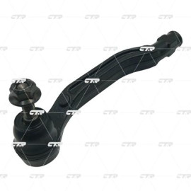 Накінечник кермової тяги CTR ce0636l