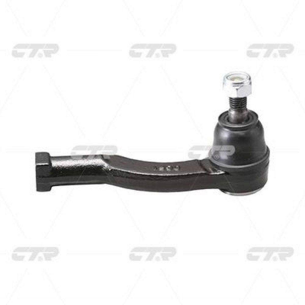 Накінечник рульової тяги CTR ce0640r