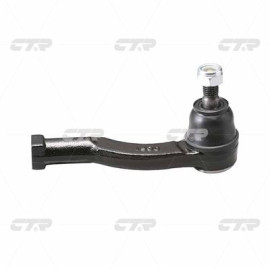 Накінечник рульової тяги CTR ce0640r