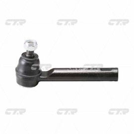 Наконечник рульової тяги CTR ce0642