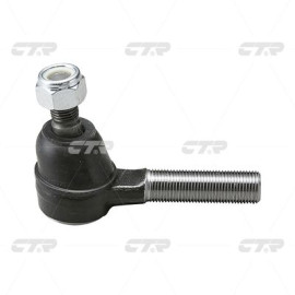 CTR ce0657 Наконечник рулевой тяги CTR ce0657