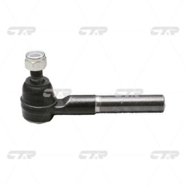 CTR ce0680 Накінечник кермової тяги CTR ce0680