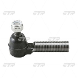 CTR ce0684 Наконечник рулевой тяги CTR ce0684