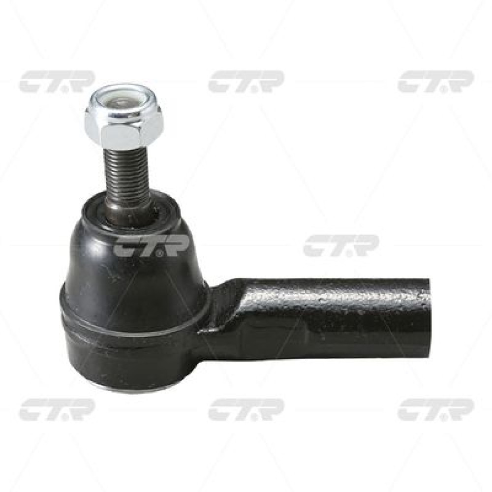 Накiнечник рульової тяги CTR ce0687