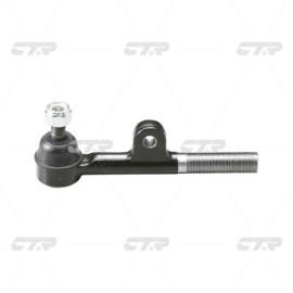 Накінечник кермової тяги CTR ce0702