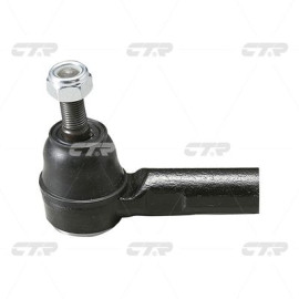 Накiнечник рульової тяги CTR ce0704