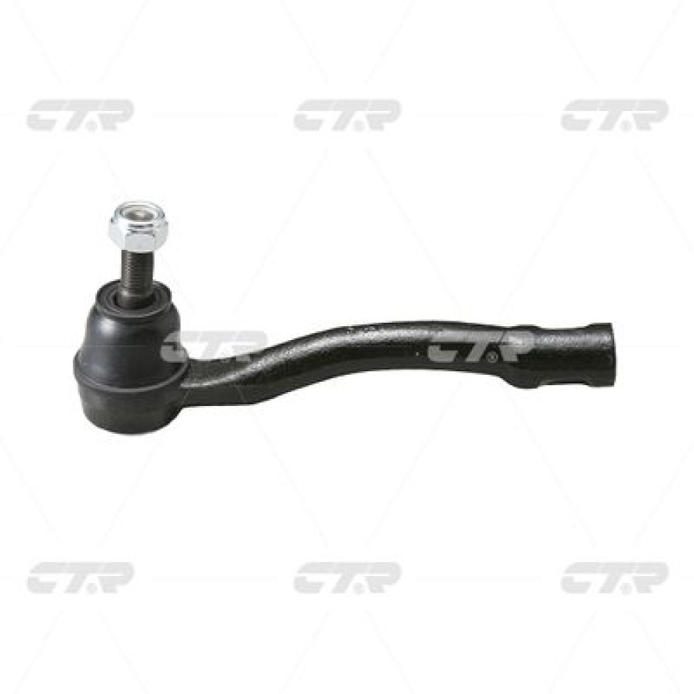 Наконечник рулевой тяги CTR ce0707
