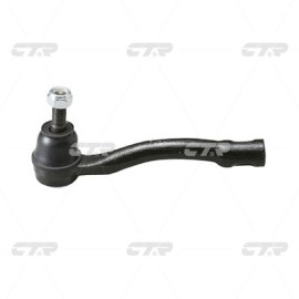 Наконечник рулевой тяги CTR ce0707