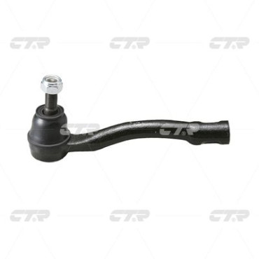 Наконечник рулевой тяги CTR ce0707
