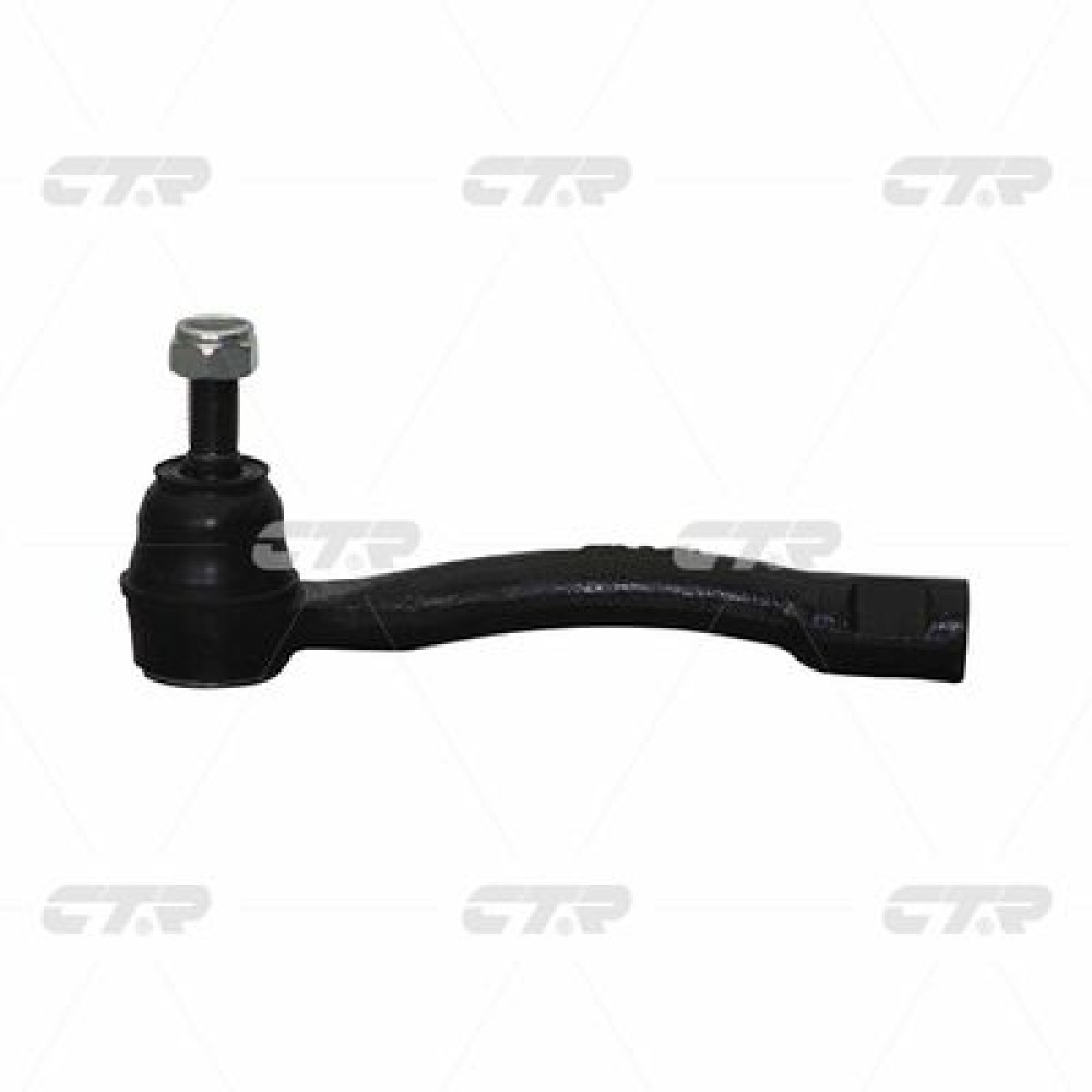 Наконечник рулевой тяги CTR ce0708
