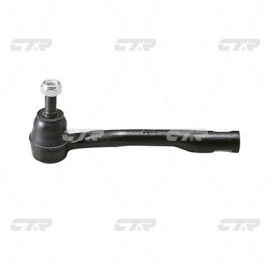 Наконечник рульової тяги CTR ce0710