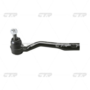 Наконечник рулевой тяги CTR ce0711